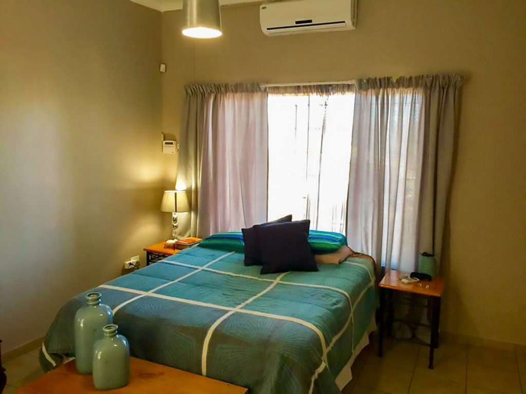 3 Suzaan Hennig Real Estate